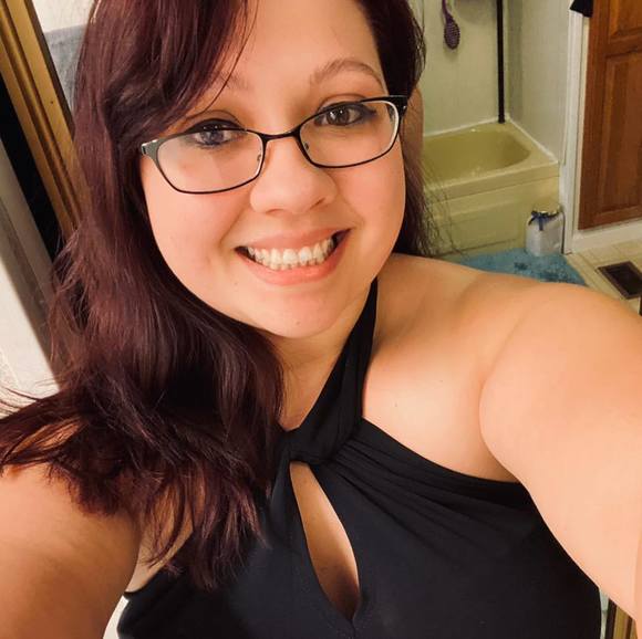 ashdee77